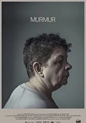 Бормотание (2019)