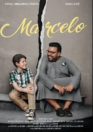 Марсело (2019)