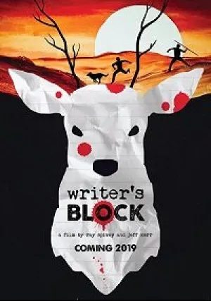 Творческий кризис (2019)