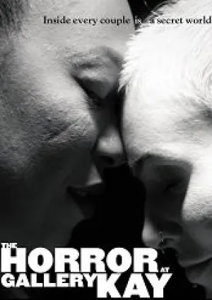 Кошмар в галерее Кей (2018)