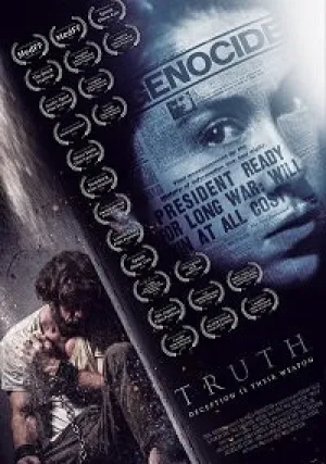 Правда (2019)