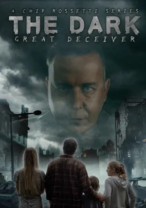 Тёмный. Великий Лжец (сериал 2020)