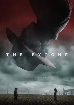 Прошлое (2019)