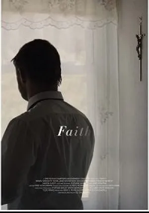 Вера (2019)