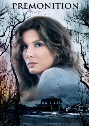 Предчувствие (2007)