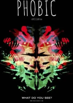 Фобик (2019)