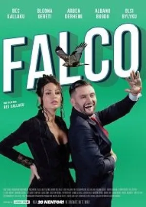 Фалько (2019)