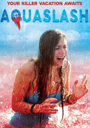 Акваслэш (2019)