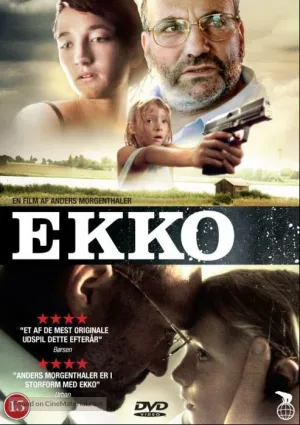 Эхо (2007)