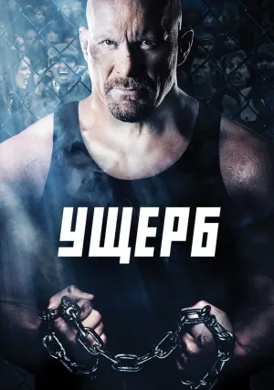 Ущерб (2009)