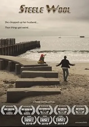 Стил и Вул (2019)