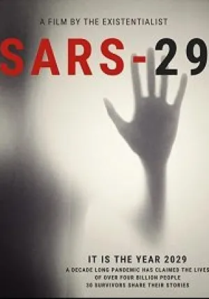 SARS-29 (2020)