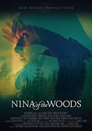 Нина из леса (2019)