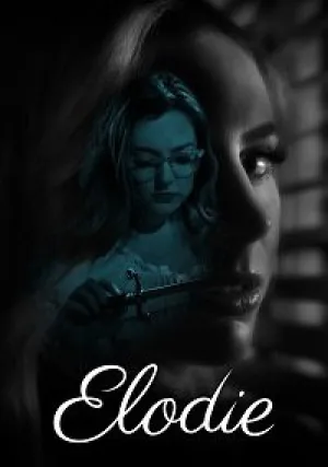 Элоди (2019)
