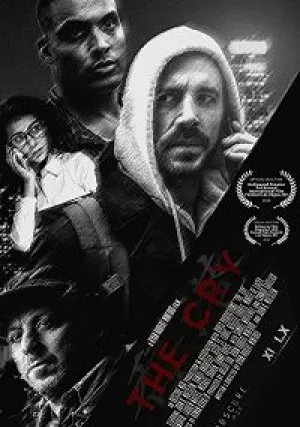 Плач (2019)