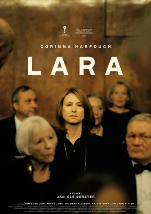 Лара (2019)