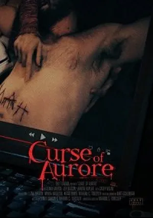 Мученица Аврора (2020)
