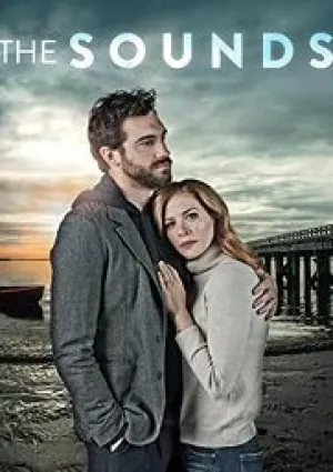 Фьорды Мальборо Саунд (сериал 2020)