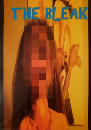 Полная Жесть (2019)