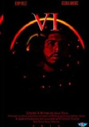 VI (2019)