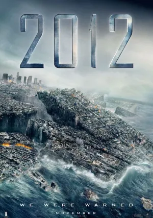 2012 (2009)