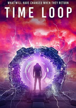 Временная Петля (2020)