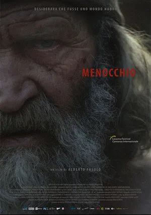 Менокчио (2018)
