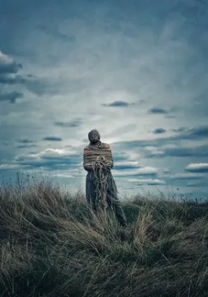 Озеро (2021)