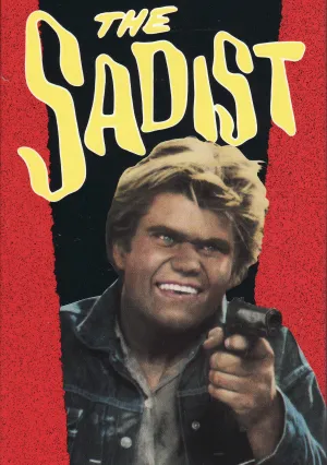 Садист (1963)