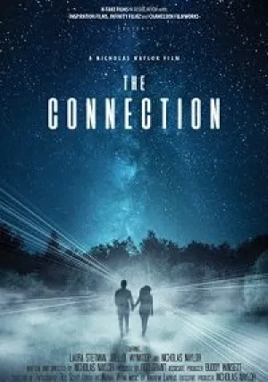 Особая связь (2021)
