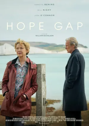 В плену надежды (2019)