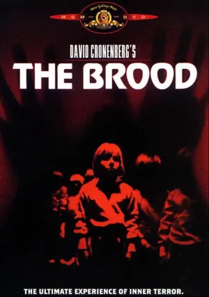 Выводок (1979)