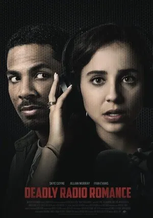 Смертельная игра в свидания (2021)