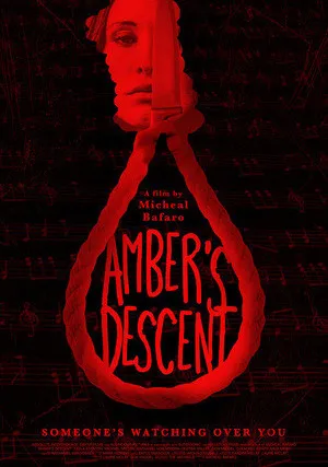 Падение Эмбер (2021)