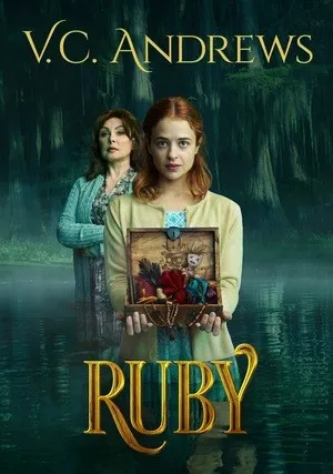 Семейство Лэндри: Руби (2021)
