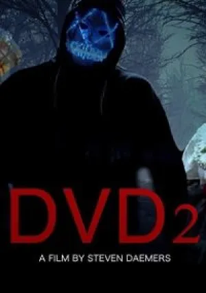 DVD 2 (2019)