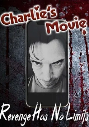 Фильм Чарли (2020)