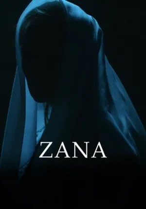 Зана (2019)
