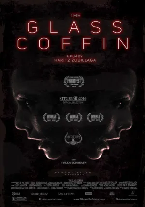 Хрустальный гроб (2016)