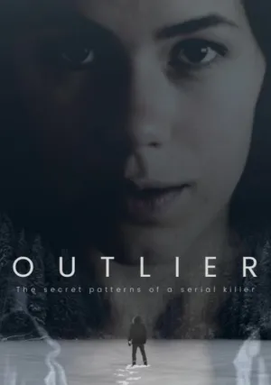 Отклонение (сериал 2020)