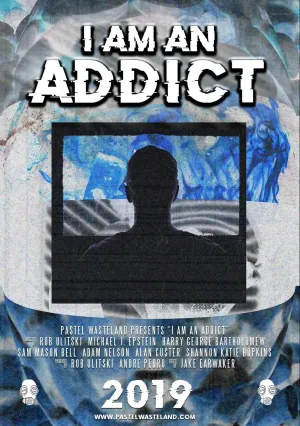 Я зависим (2019)