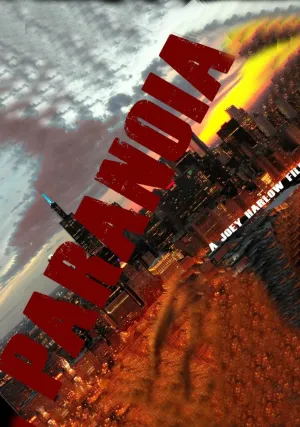 Паранойя (2019)