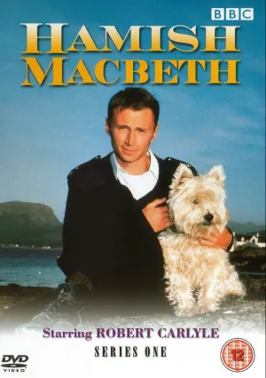 Хэмиш Макбет (сериал 1995)