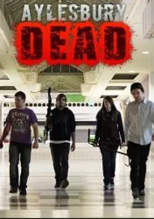 Мертвецы Эйлсбери 2 (2019)