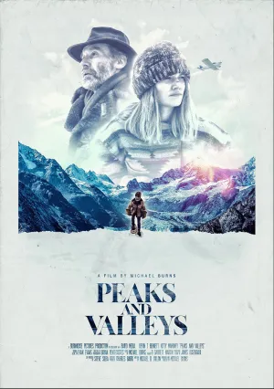 Взлёты и падения (2019)