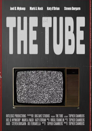 Телек (2019)