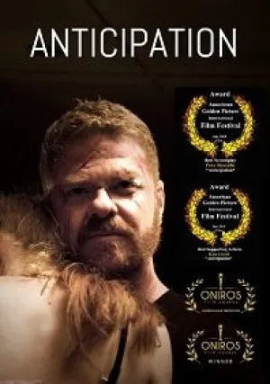 Предчувствие (2019)