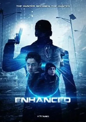 Сверхразвитые (2020)