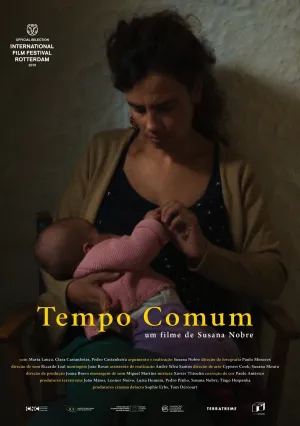Простая Жизнь (2018)