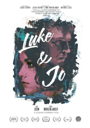Люк и Джо (2018)